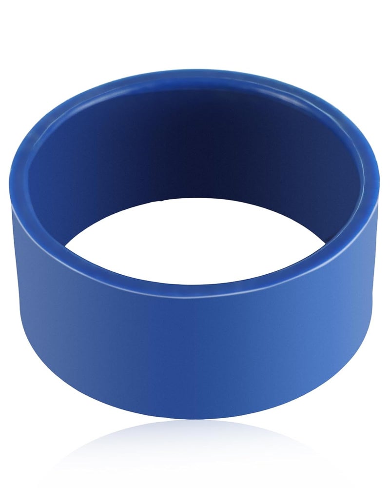 KPALAG 140mm Wear Ring Compatible with SeaDoo GS GSI GSX GT GTI GTS GTX SPX XP Jet Boats Explorer Speedster Challenger Sportster Replace#: 271000290 271000002 - Image 1